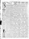 Lancashire Evening Post Tuesday 15 July 1930 Page 2