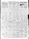 Lancashire Evening Post Tuesday 15 July 1930 Page 3