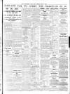 Lancashire Evening Post Tuesday 15 July 1930 Page 5