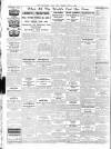Lancashire Evening Post Tuesday 15 July 1930 Page 6