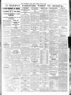 Lancashire Evening Post Tuesday 15 July 1930 Page 7