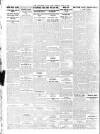 Lancashire Evening Post Tuesday 15 July 1930 Page 8