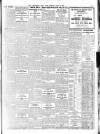Lancashire Evening Post Tuesday 15 July 1930 Page 9