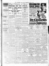 Lancashire Evening Post Wednesday 16 July 1930 Page 3
