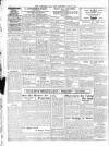 Lancashire Evening Post Wednesday 16 July 1930 Page 4