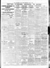 Lancashire Evening Post Wednesday 16 July 1930 Page 5