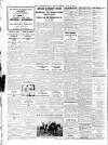 Lancashire Evening Post Wednesday 16 July 1930 Page 6