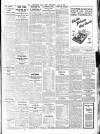 Lancashire Evening Post Wednesday 16 July 1930 Page 7
