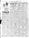 Lancashire Evening Post Wednesday 16 July 1930 Page 8