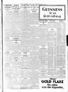 Lancashire Evening Post Wednesday 16 July 1930 Page 9