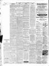 Lancashire Evening Post Wednesday 16 July 1930 Page 10