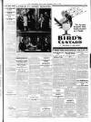 Lancashire Evening Post Thursday 17 July 1930 Page 3
