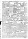 Lancashire Evening Post Thursday 17 July 1930 Page 4