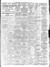 Lancashire Evening Post Thursday 17 July 1930 Page 5