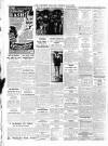 Lancashire Evening Post Thursday 17 July 1930 Page 6