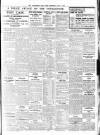 Lancashire Evening Post Thursday 17 July 1930 Page 7