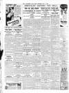 Lancashire Evening Post Thursday 17 July 1930 Page 8