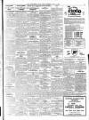 Lancashire Evening Post Thursday 17 July 1930 Page 9