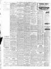 Lancashire Evening Post Thursday 17 July 1930 Page 10