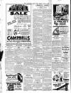 Lancashire Evening Post Friday 18 July 1930 Page 2
