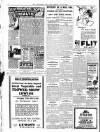 Lancashire Evening Post Friday 18 July 1930 Page 4