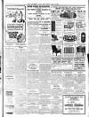 Lancashire Evening Post Friday 18 July 1930 Page 5