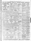 Lancashire Evening Post Friday 18 July 1930 Page 7