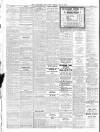 Lancashire Evening Post Friday 18 July 1930 Page 8