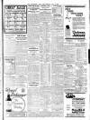 Lancashire Evening Post Friday 18 July 1930 Page 9