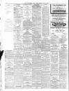 Lancashire Evening Post Friday 18 July 1930 Page 12