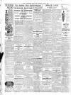 Lancashire Evening Post Monday 21 July 1930 Page 2