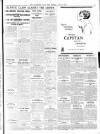 Lancashire Evening Post Monday 21 July 1930 Page 3