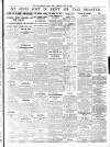 Lancashire Evening Post Monday 21 July 1930 Page 5