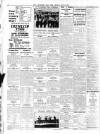 Lancashire Evening Post Monday 21 July 1930 Page 6