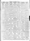 Lancashire Evening Post Monday 21 July 1930 Page 7