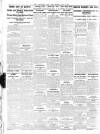 Lancashire Evening Post Monday 21 July 1930 Page 8
