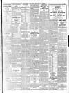 Lancashire Evening Post Monday 21 July 1930 Page 9