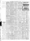 Lancashire Evening Post Monday 21 July 1930 Page 10