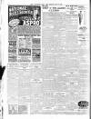 Lancashire Evening Post Monday 28 July 1930 Page 2