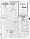 Lancashire Evening Post Monday 28 July 1930 Page 3