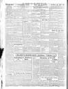 Lancashire Evening Post Monday 28 July 1930 Page 4