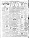 Lancashire Evening Post Monday 28 July 1930 Page 5