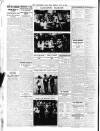 Lancashire Evening Post Monday 28 July 1930 Page 6