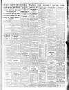 Lancashire Evening Post Monday 28 July 1930 Page 7