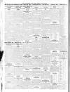Lancashire Evening Post Monday 28 July 1930 Page 8