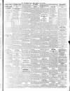 Lancashire Evening Post Monday 28 July 1930 Page 9