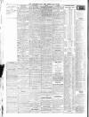 Lancashire Evening Post Monday 28 July 1930 Page 10