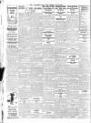 Lancashire Evening Post Tuesday 29 July 1930 Page 2