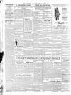 Lancashire Evening Post Tuesday 29 July 1930 Page 4