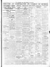 Lancashire Evening Post Tuesday 29 July 1930 Page 5